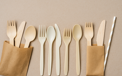 Tacamuri si consumabile Catering